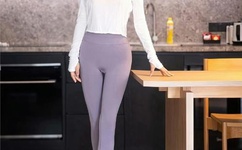 日产又大又黄又爽又猛